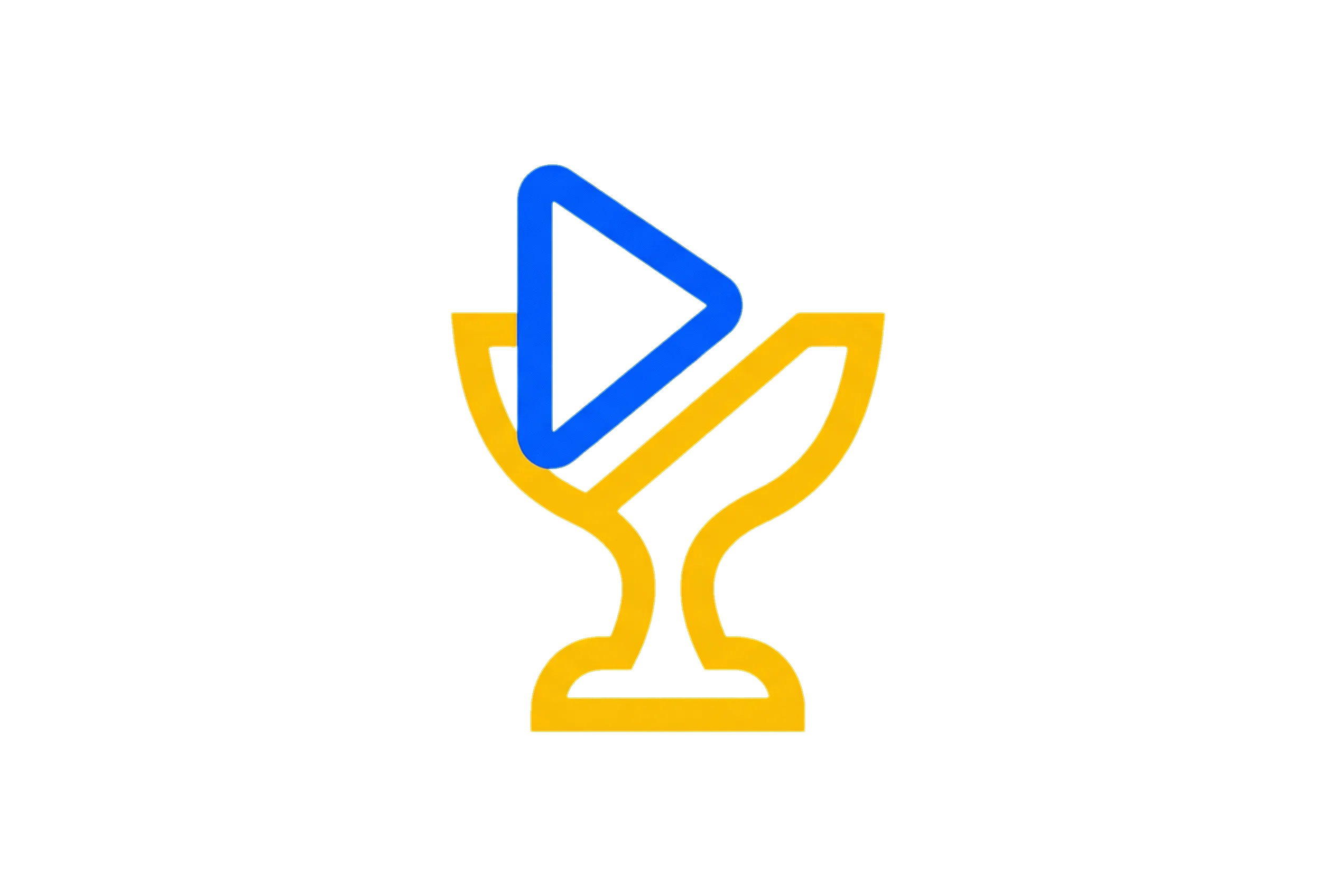肉动漫无修3D在线观看 官方Logo
